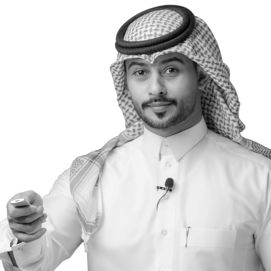 مع قرب بداية عام 2022 هل لديك أهداف واضحة تعمل على تحقيقها ؟